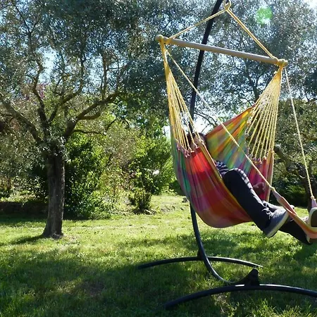 De La Diligence Mirabeau (Vaucluse)