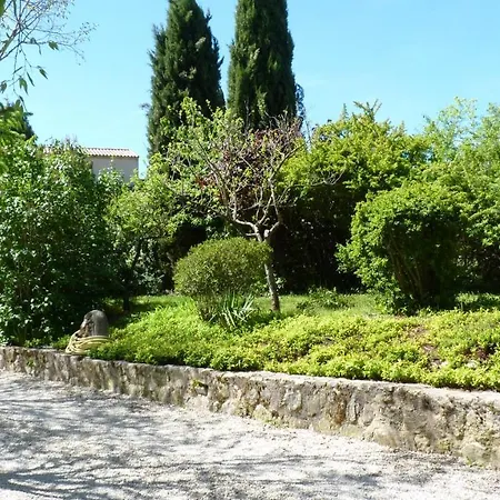 De La Diligence * Mirabeau (Vaucluse)