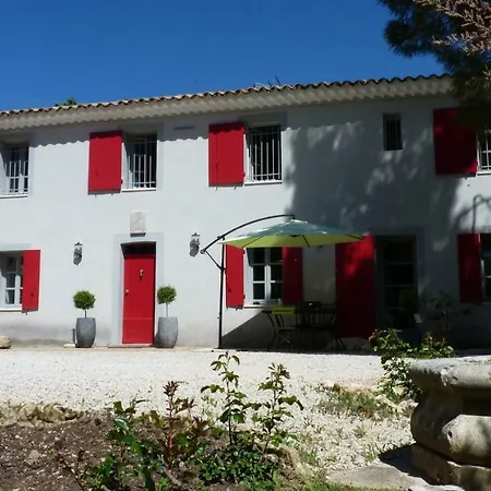Bed & Breakfast De La Diligence
