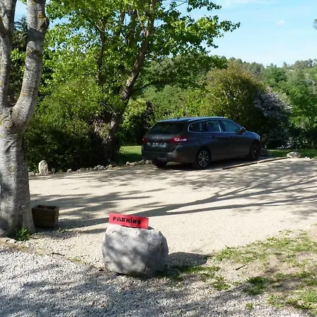 De La Diligence Mirabeau (Vaucluse)