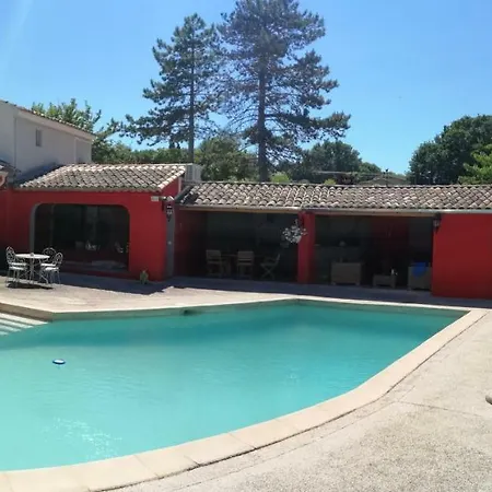 De La Diligence * Mirabeau (Vaucluse)
